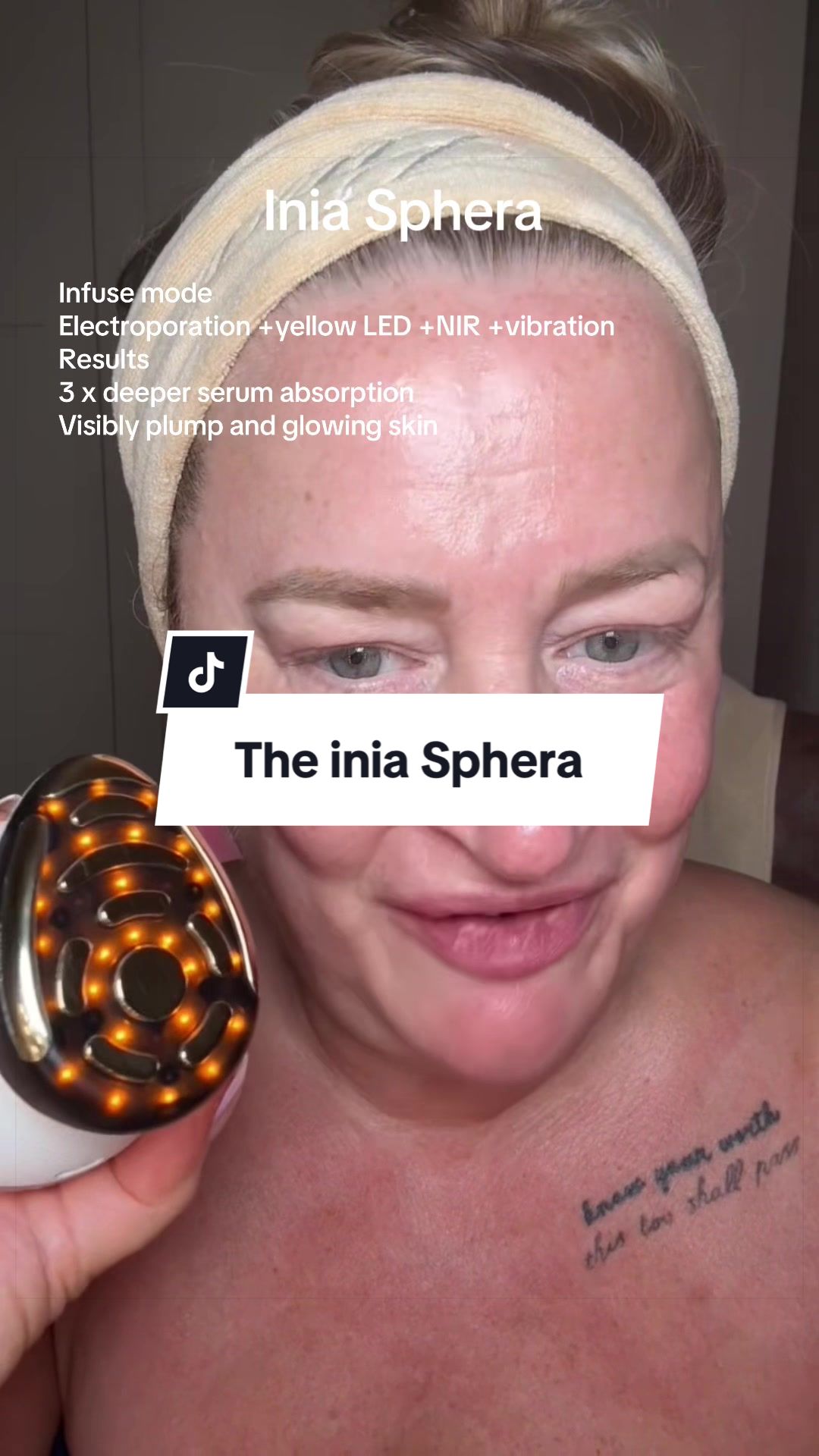 @lucychesterbeauty