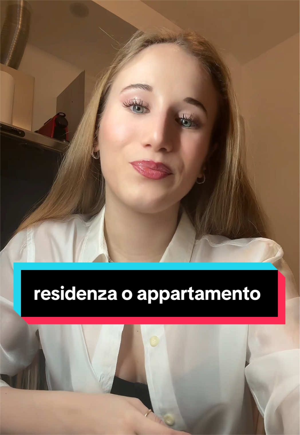 @eli.dallamano