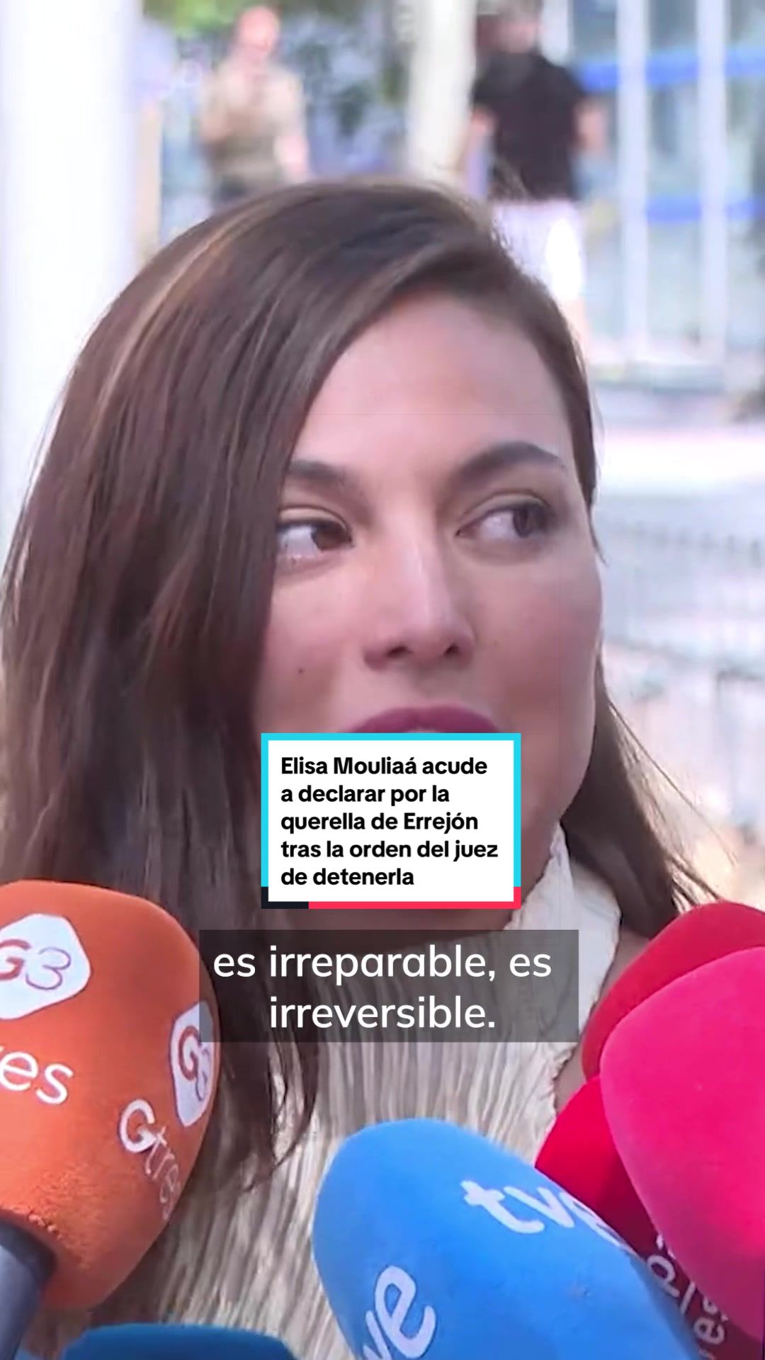 @El País