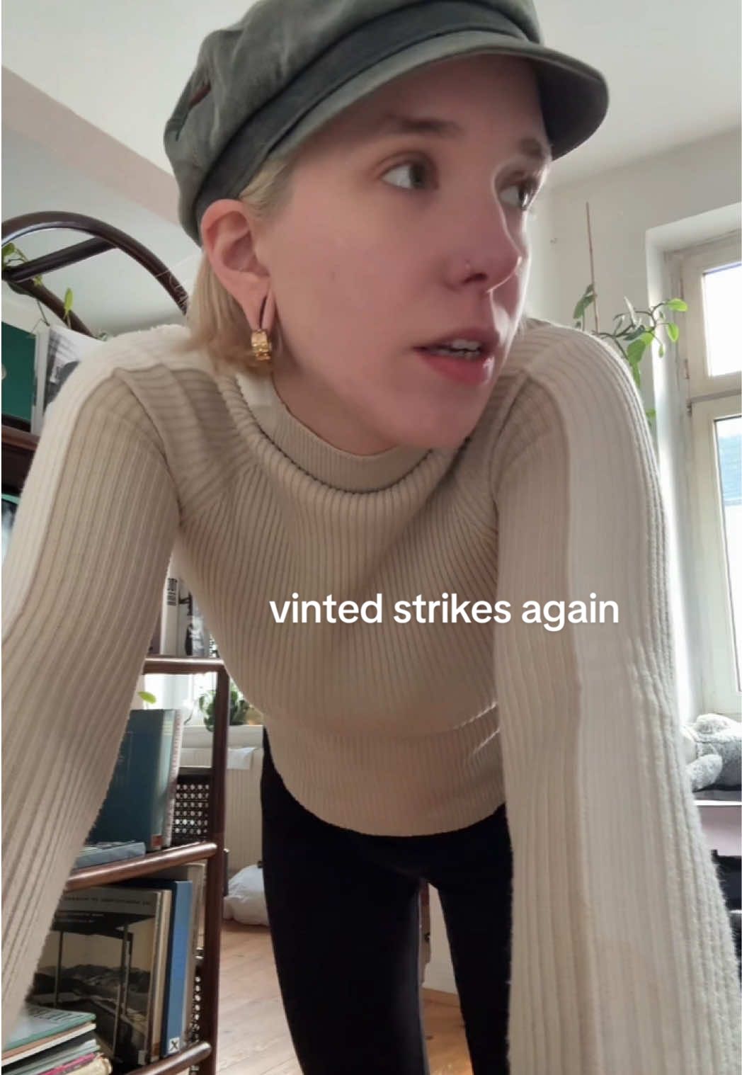 @beamariatrix