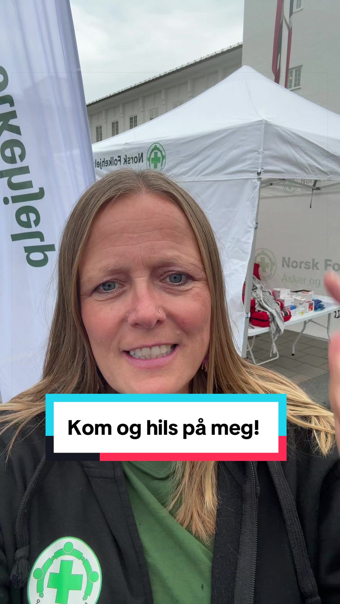 @Hilde Elise