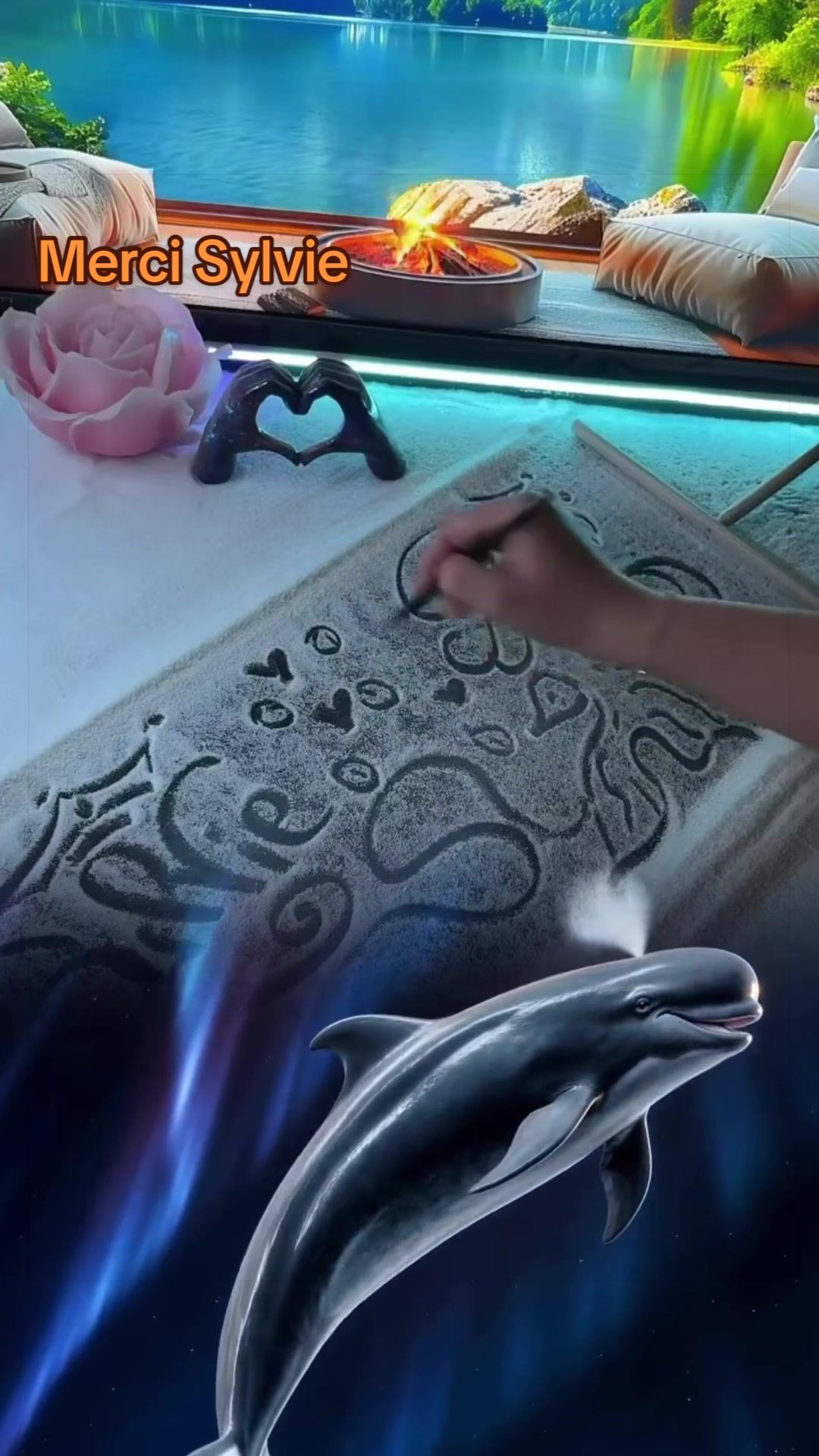@✍️ Ana ✍️