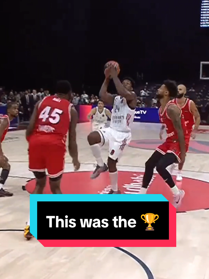 @EuroLeague