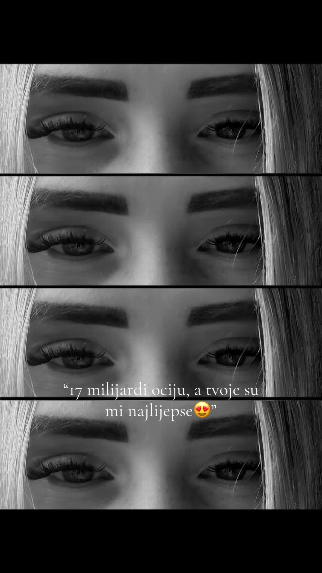 @Antonija