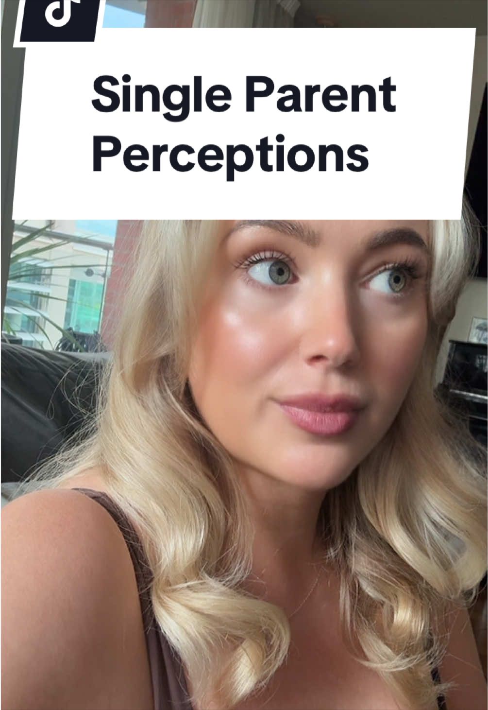 @Kate | Women&rsquo;s Health