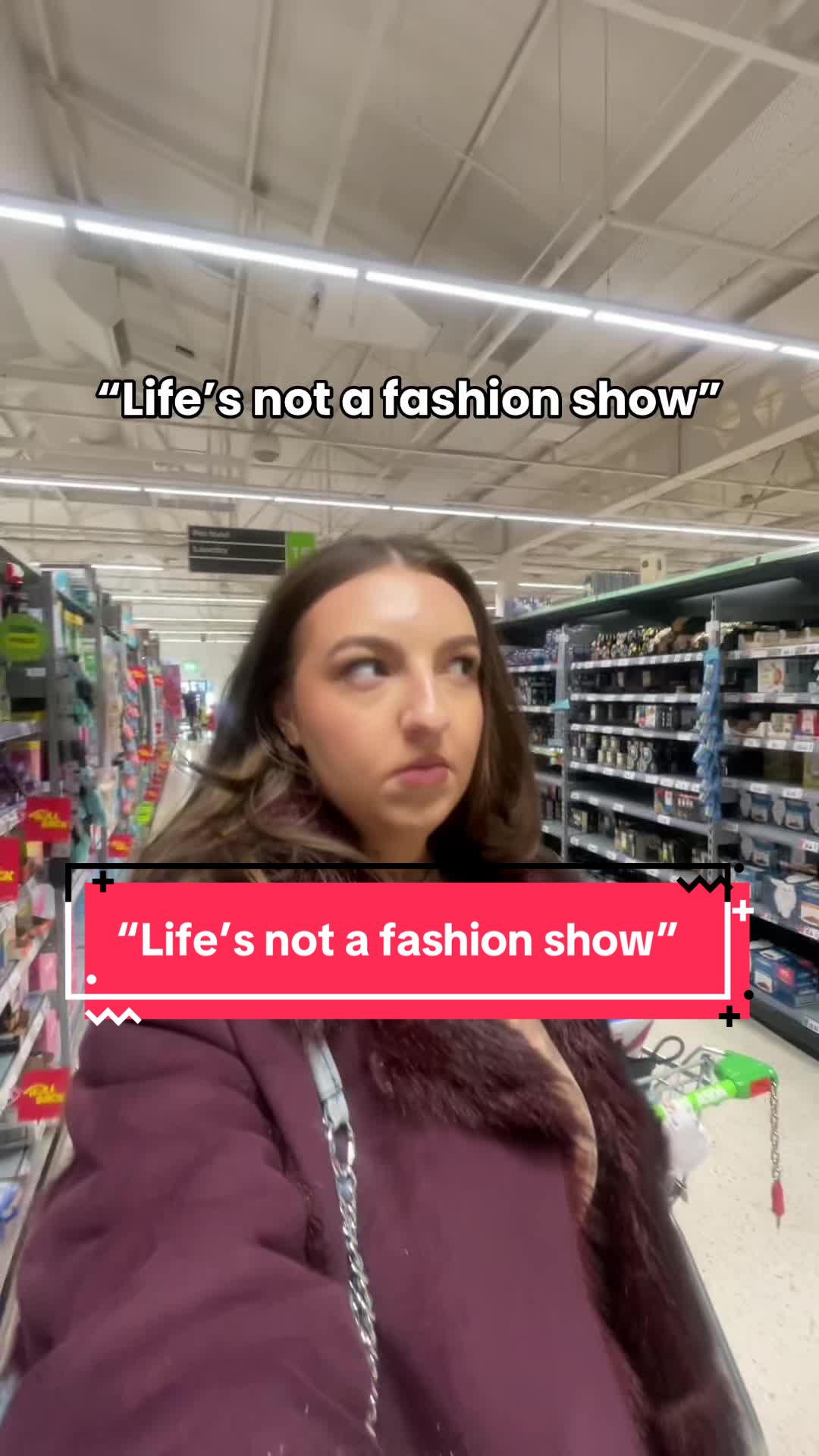 @Lydia