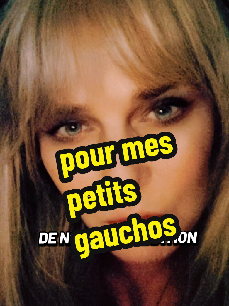 @🕊🇫🇷🦋 Carole 🦋✝️🇫🇷