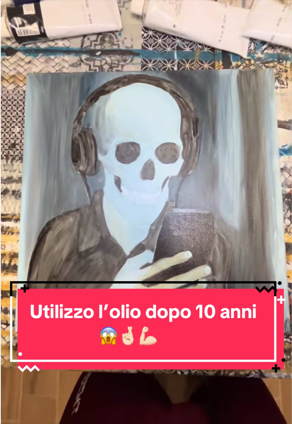 @cristian_arte_pittura