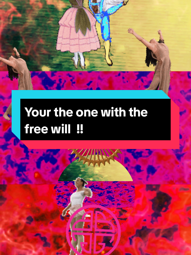 @Max
