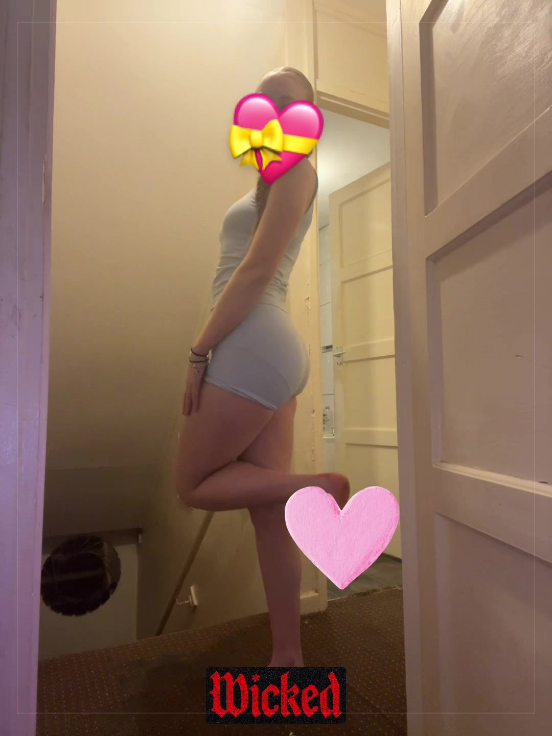@โ๏ธ๐ฅ๐ข๐ฅ๐ฒ-๐๐๐ข๐ ๐๐ข๐ฅโ๏ธ