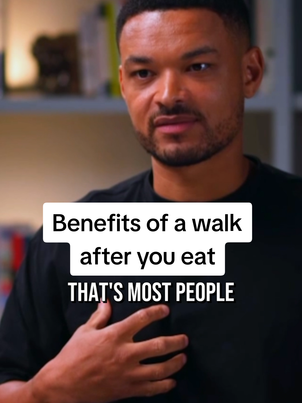 @Your Positive Health