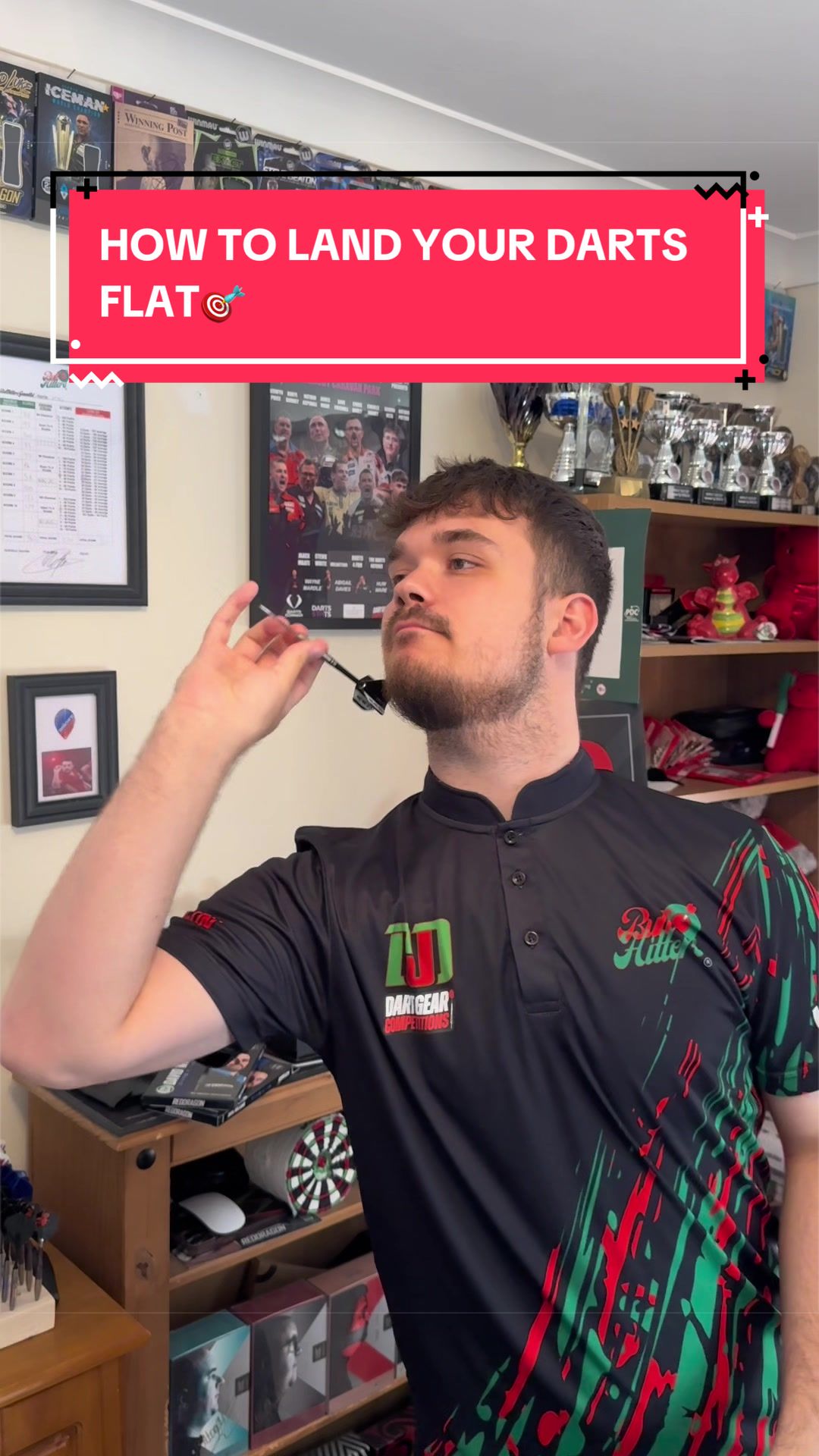 @McDarts