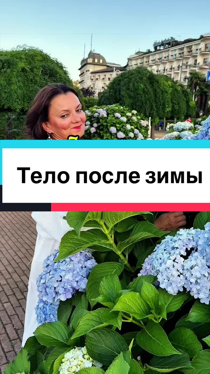 @Виктория Силина