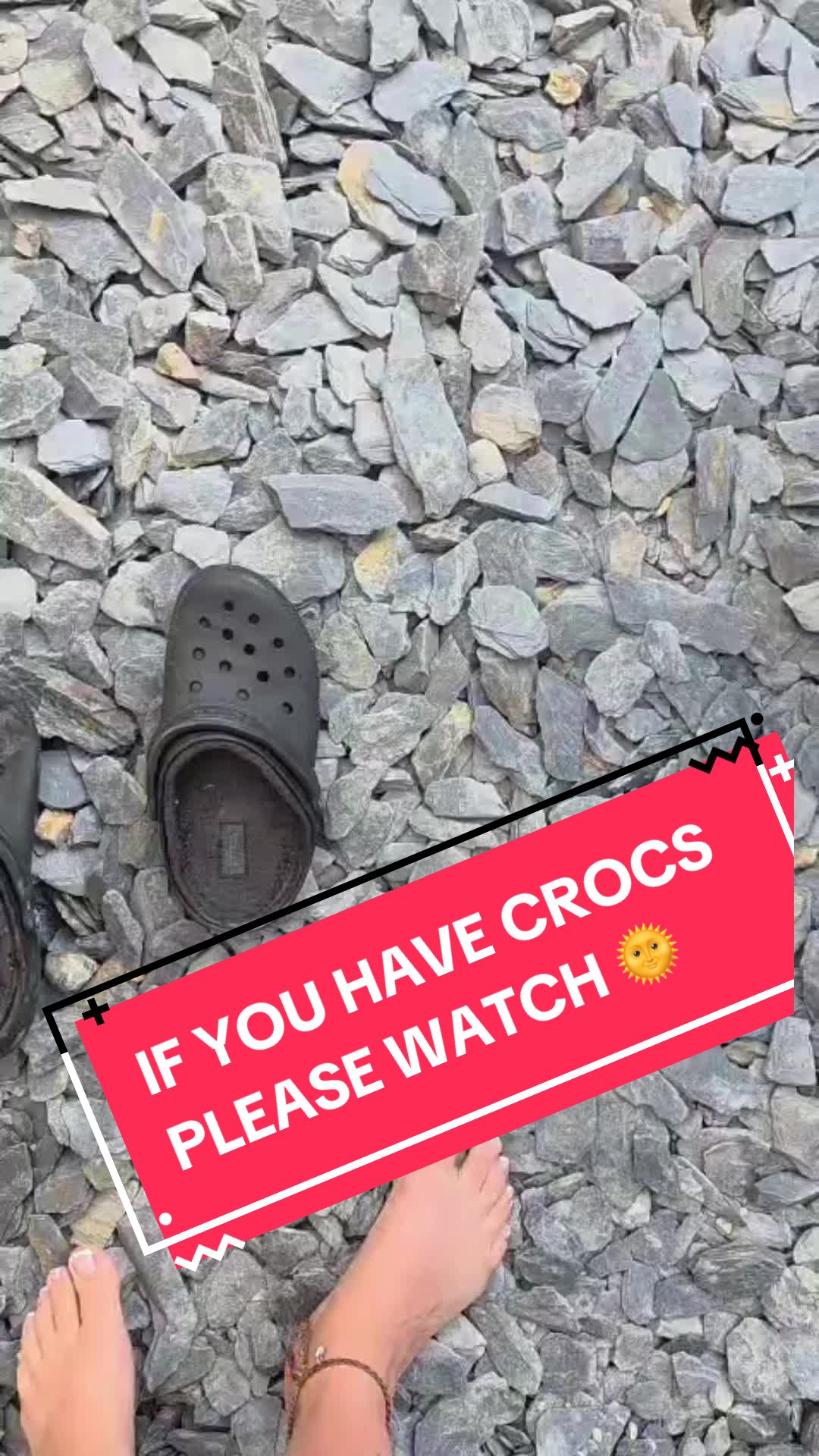 @Alex