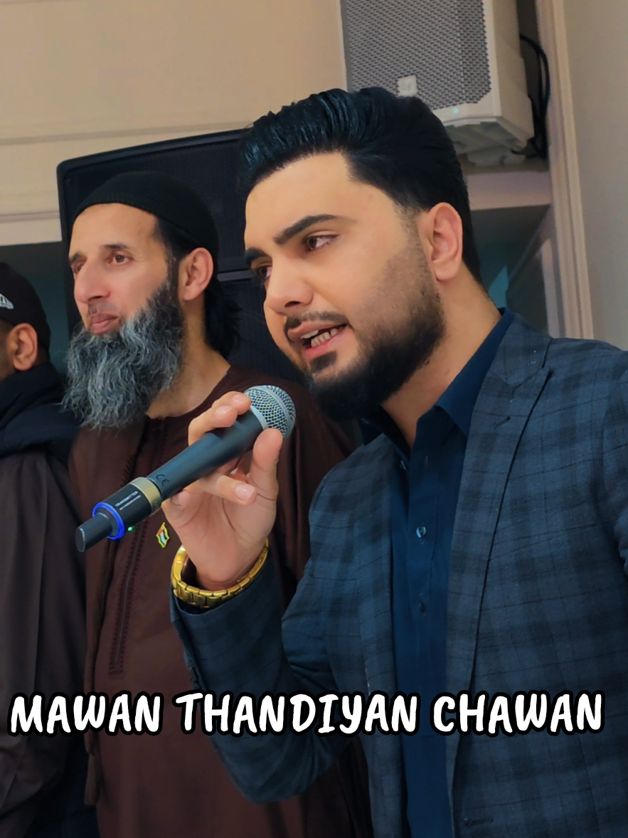 @AHTSHAM ASLAM OFFICIAL ✅️