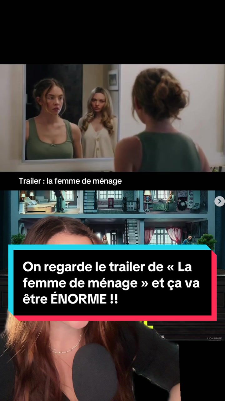 @𝑴𝒐&nbsp;𝒗𝒊𝒆 🍿