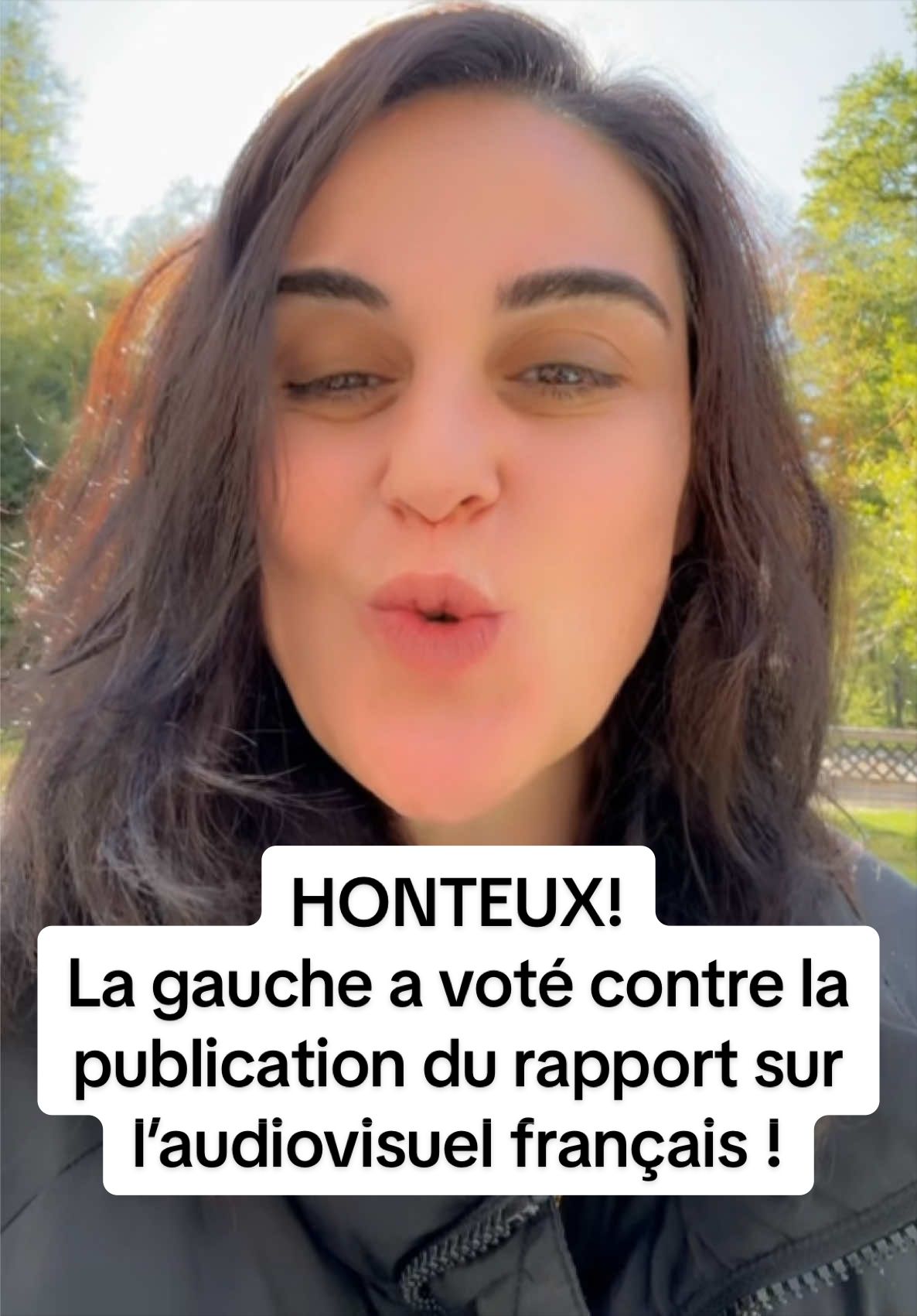 @Myriam Palomba Officiel
