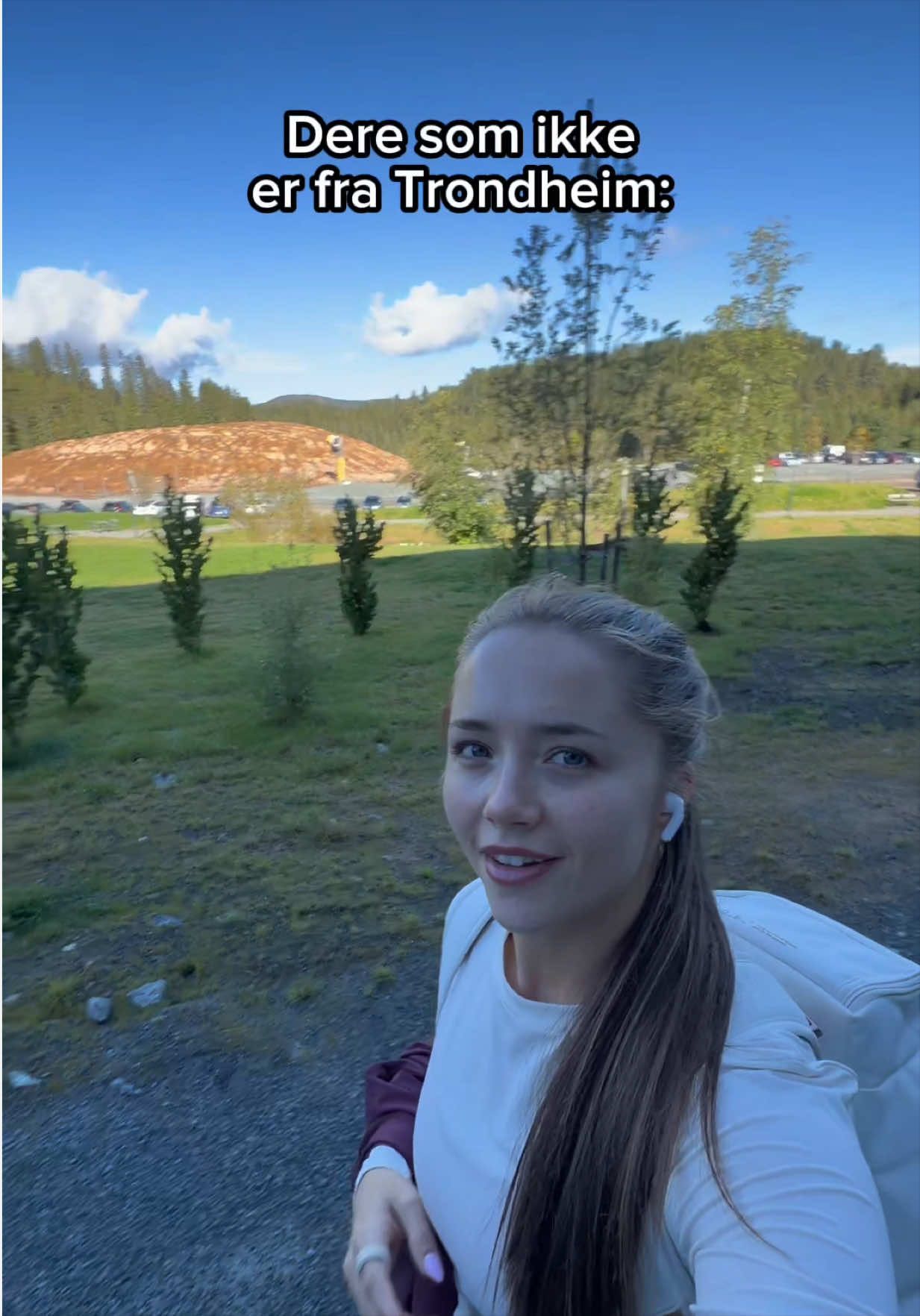 @malieriksen