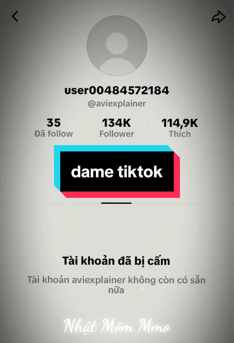 @Nguyễn Nhật Media | Hỗ Trợ Mxh