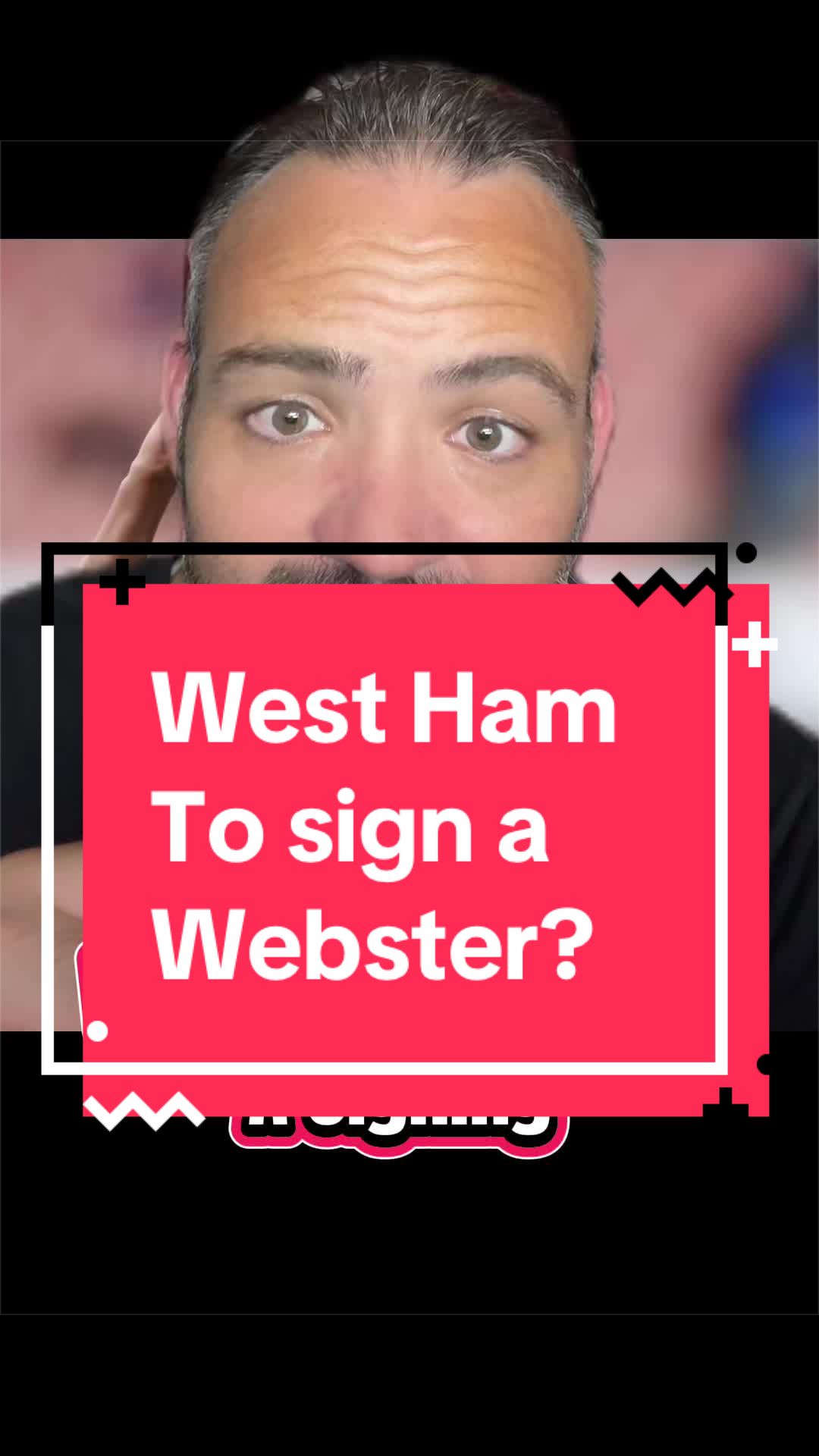 @Alex ⚒️