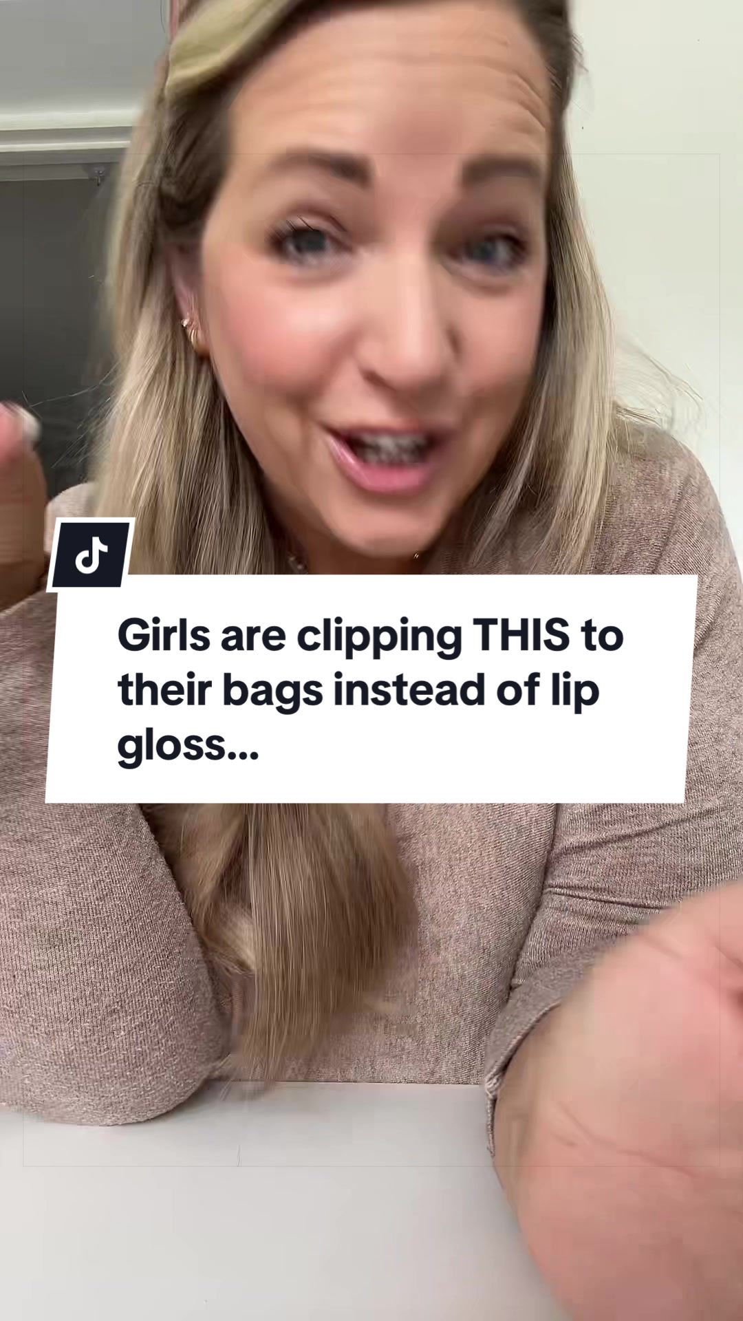 @Glow Up Mum|Over 40 Finds🗝️