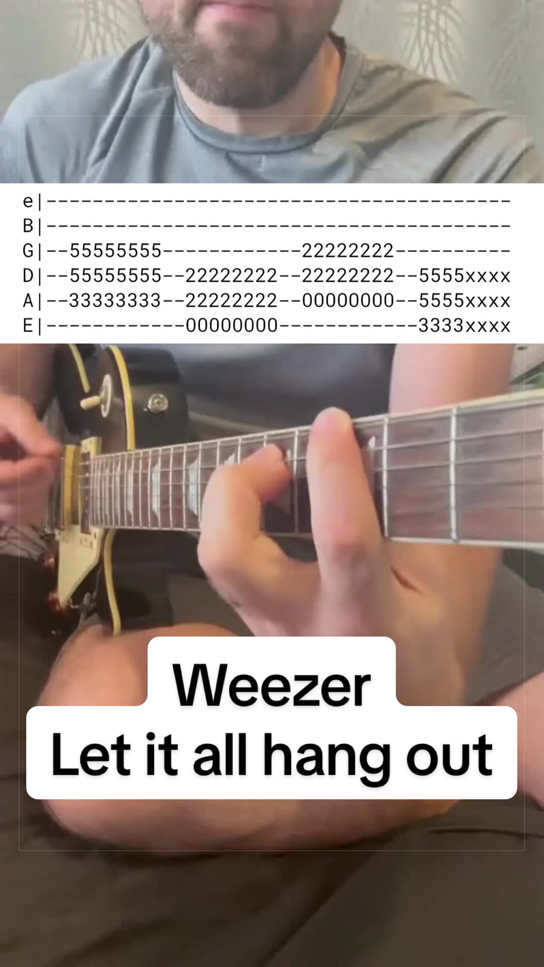 @DingoDan🎸