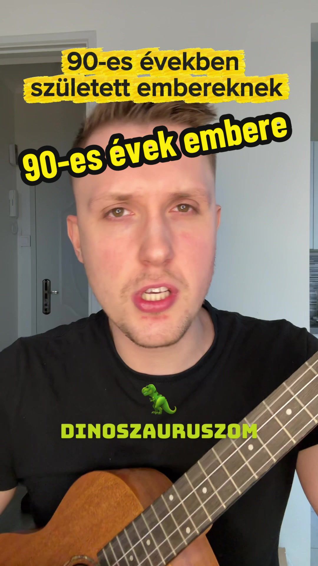 @Pál Péter