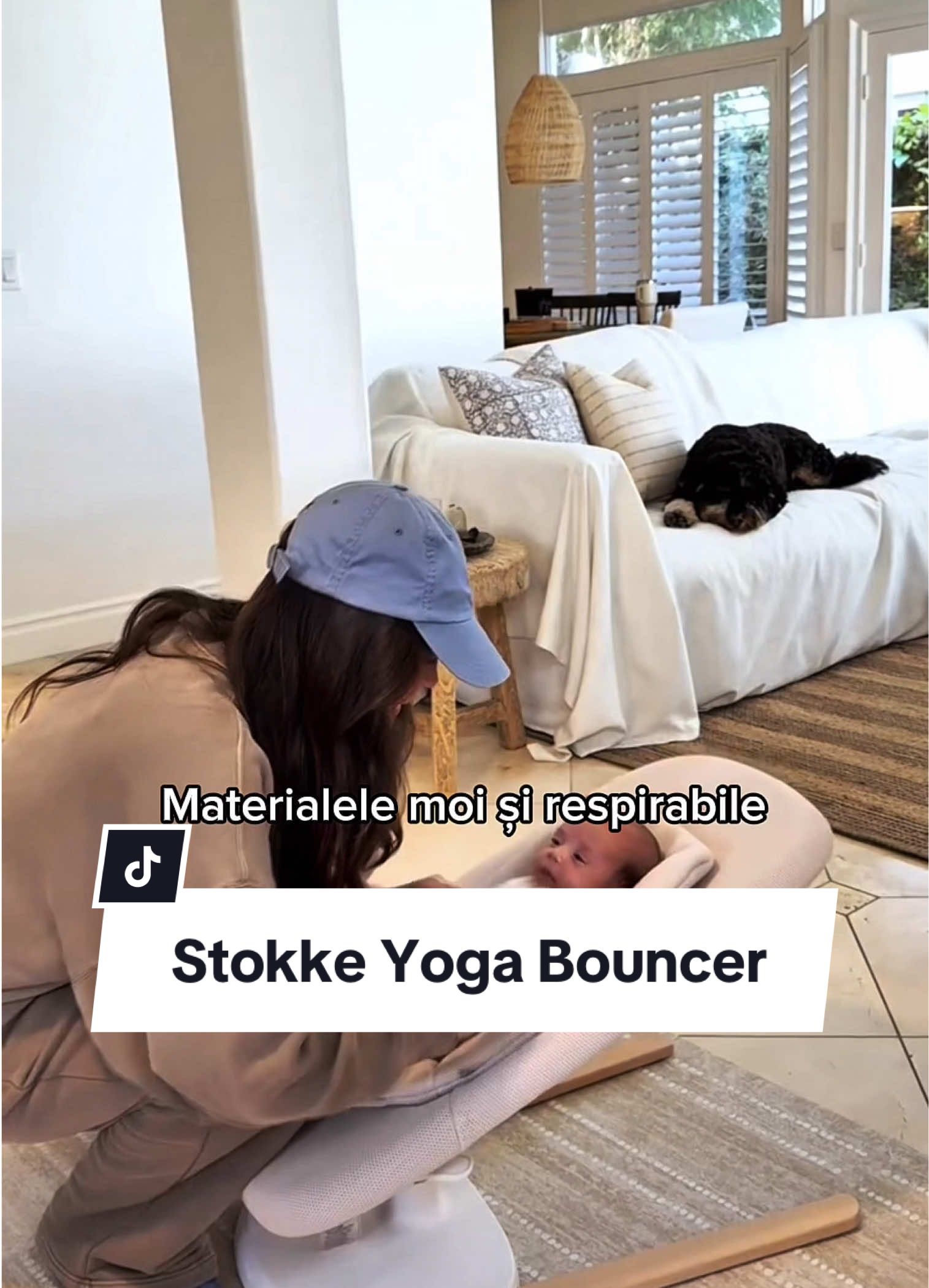 @Stokke Shop Romania