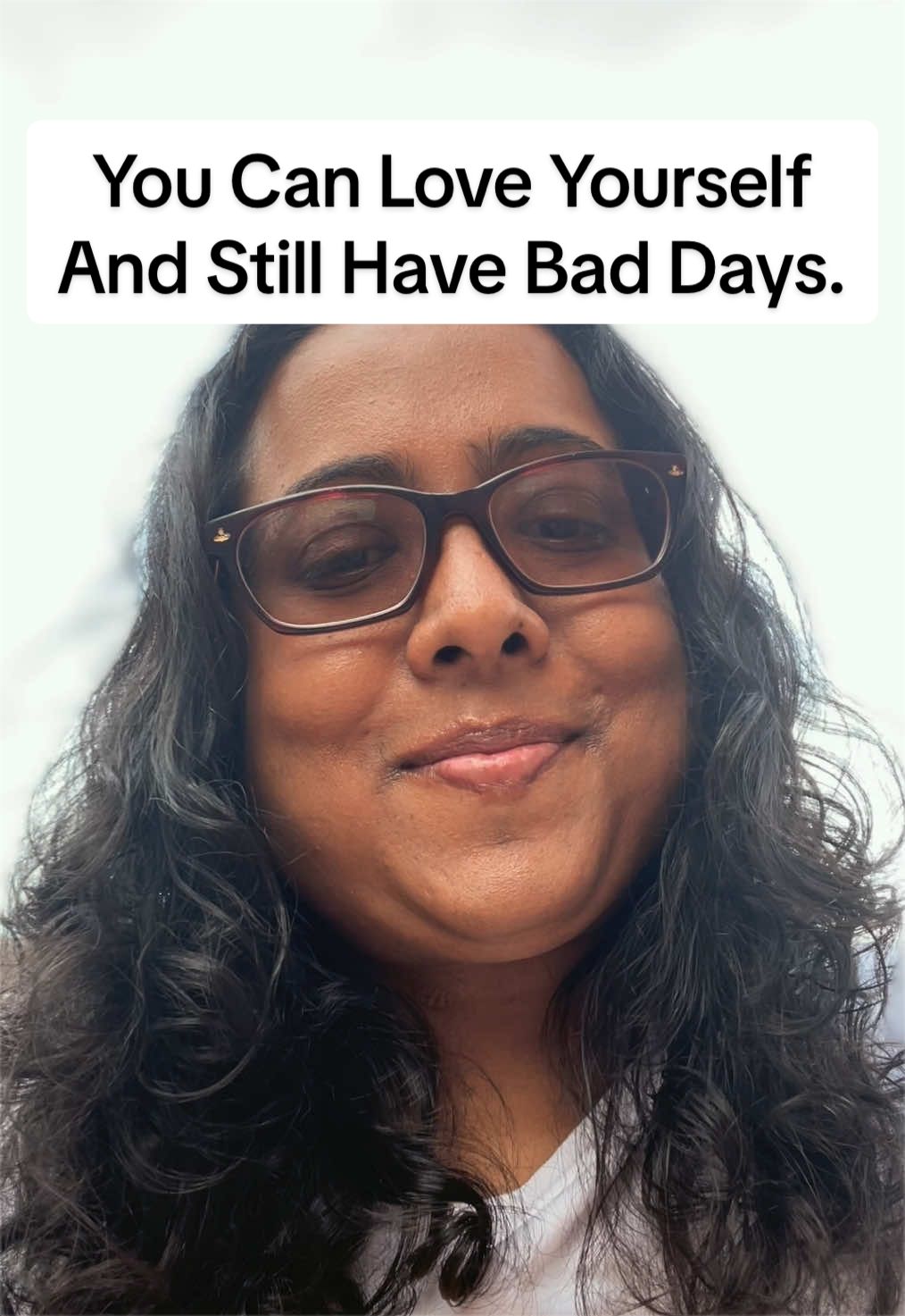 @Hey, It&rsquo;s Kala