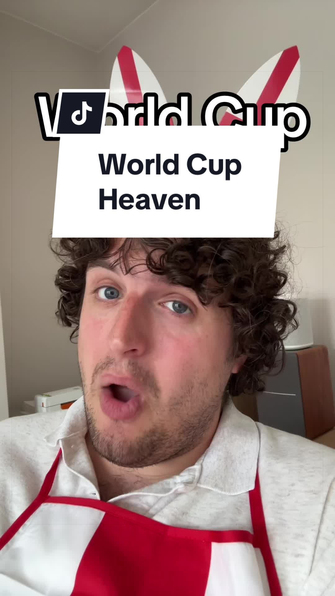 @angus.official