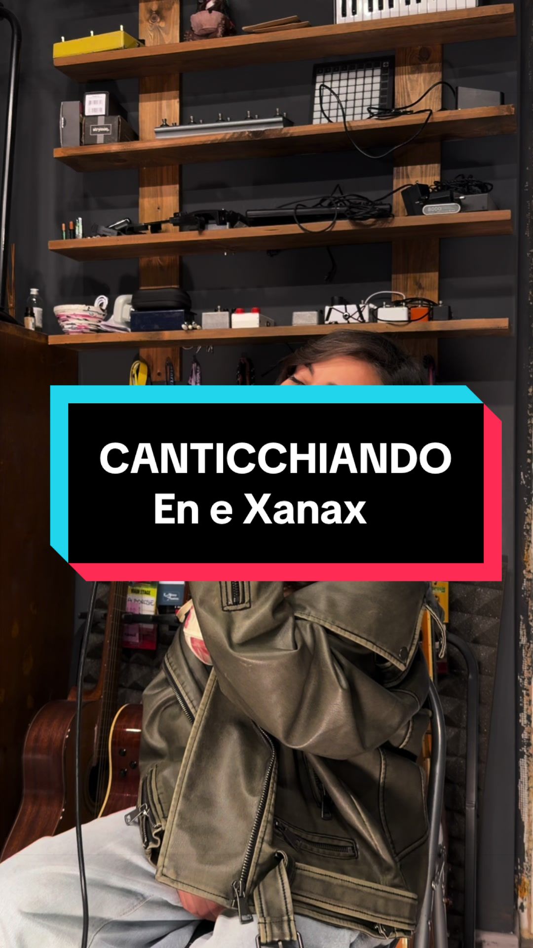 @Martina Nax