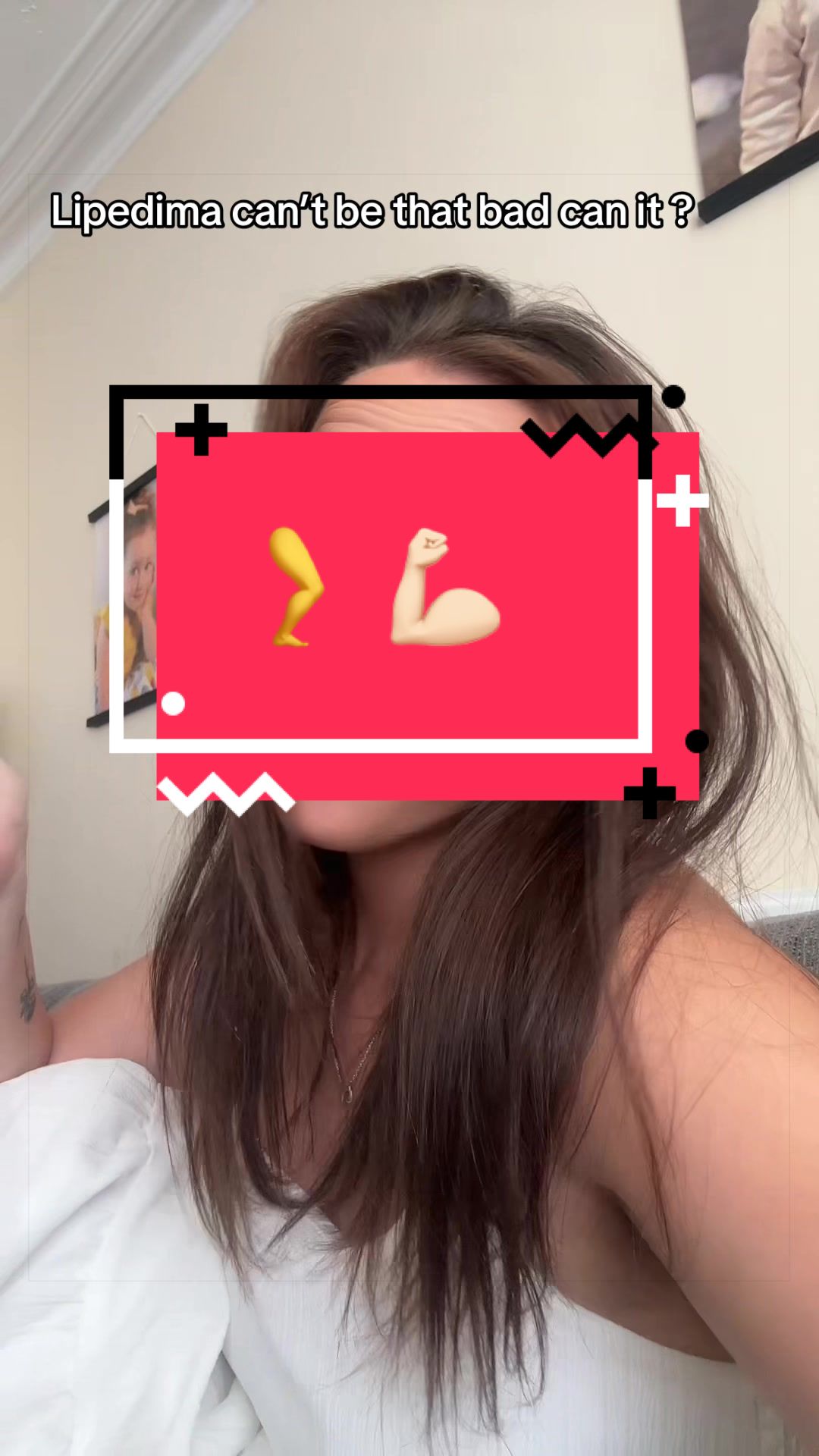 @taylouise00
