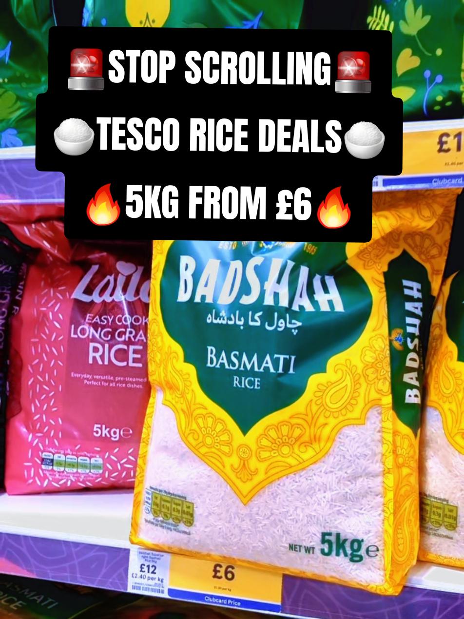 @UK Deals