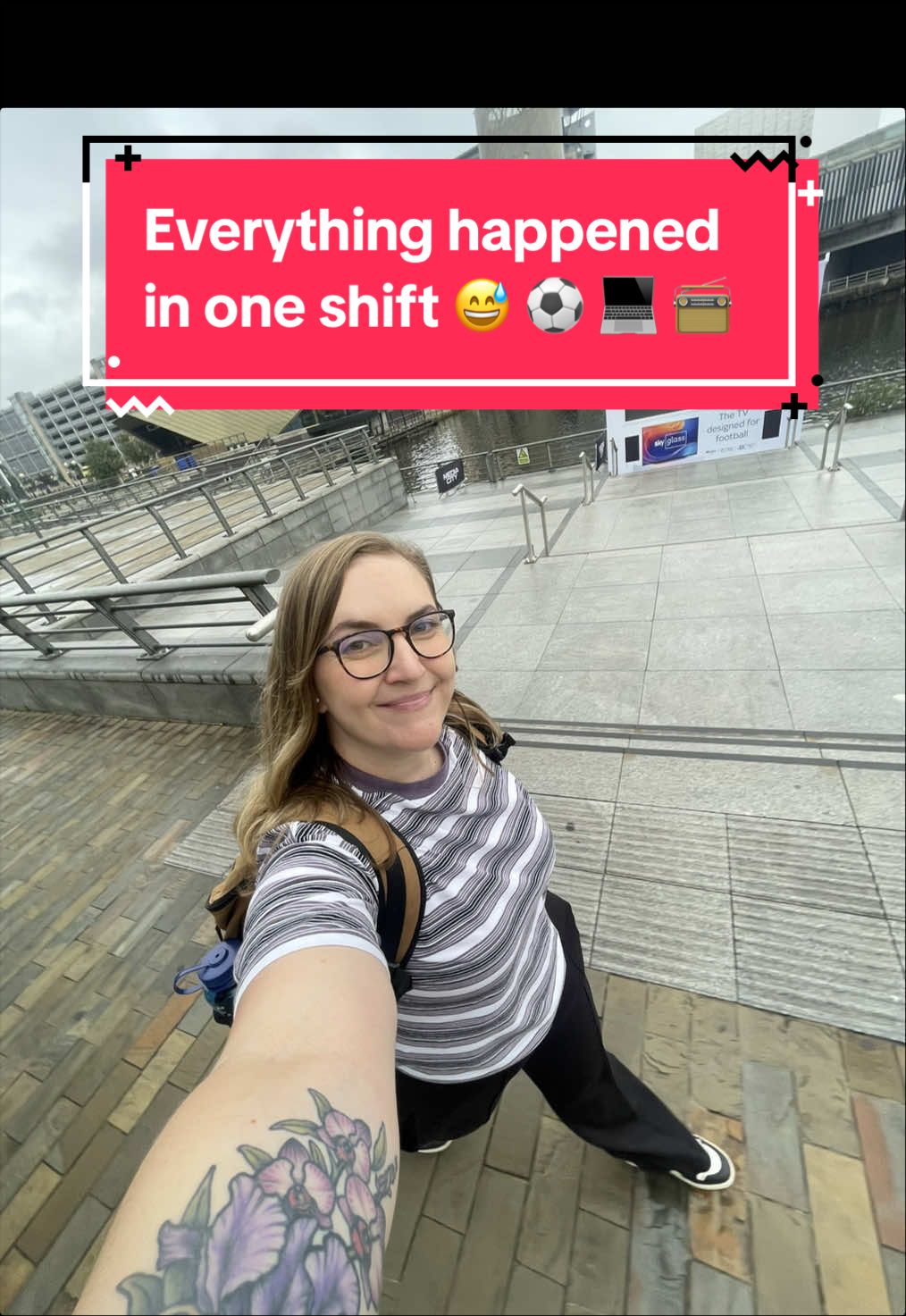 @ailsawrote1