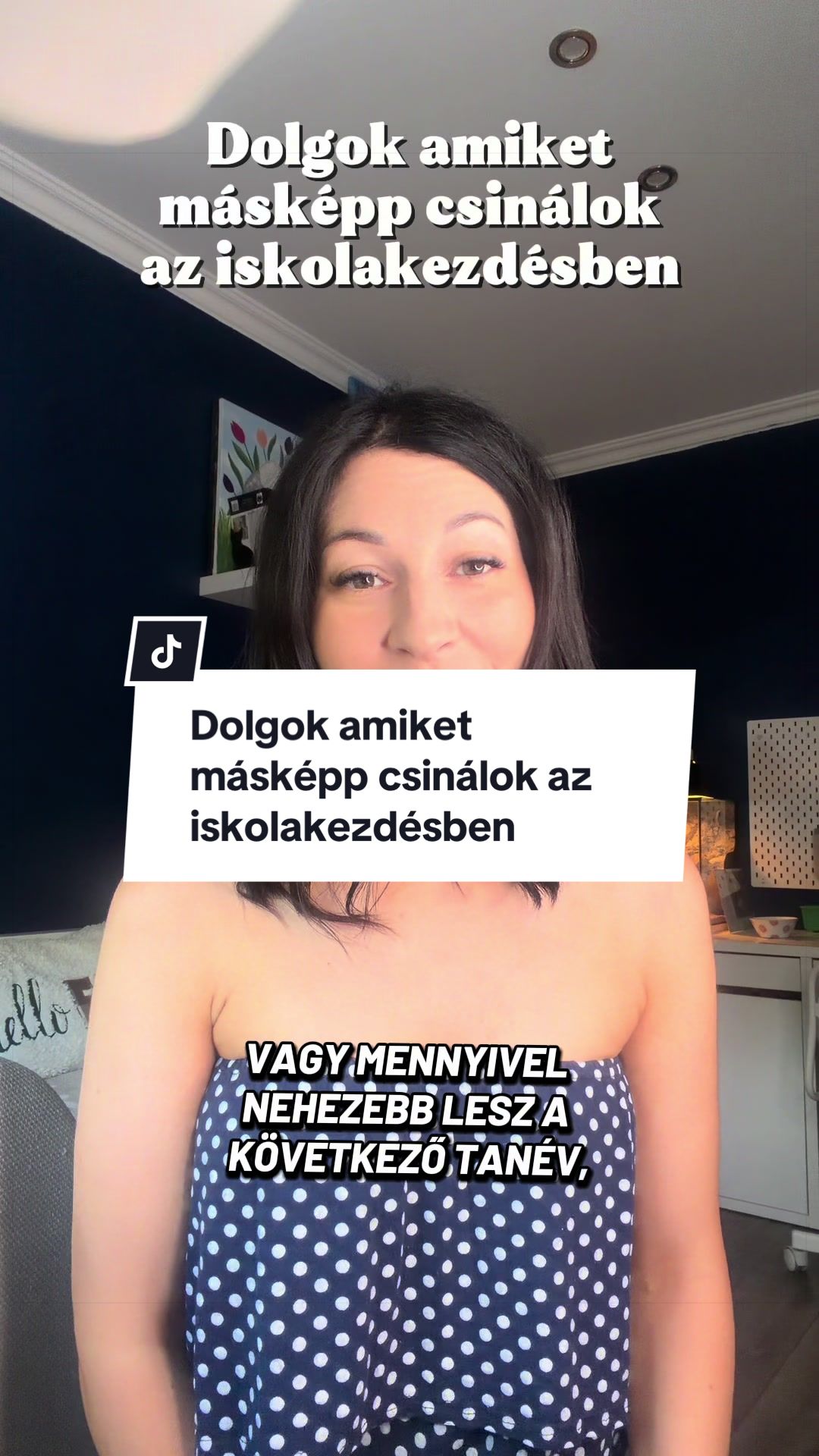 @MásképpGondolkodó