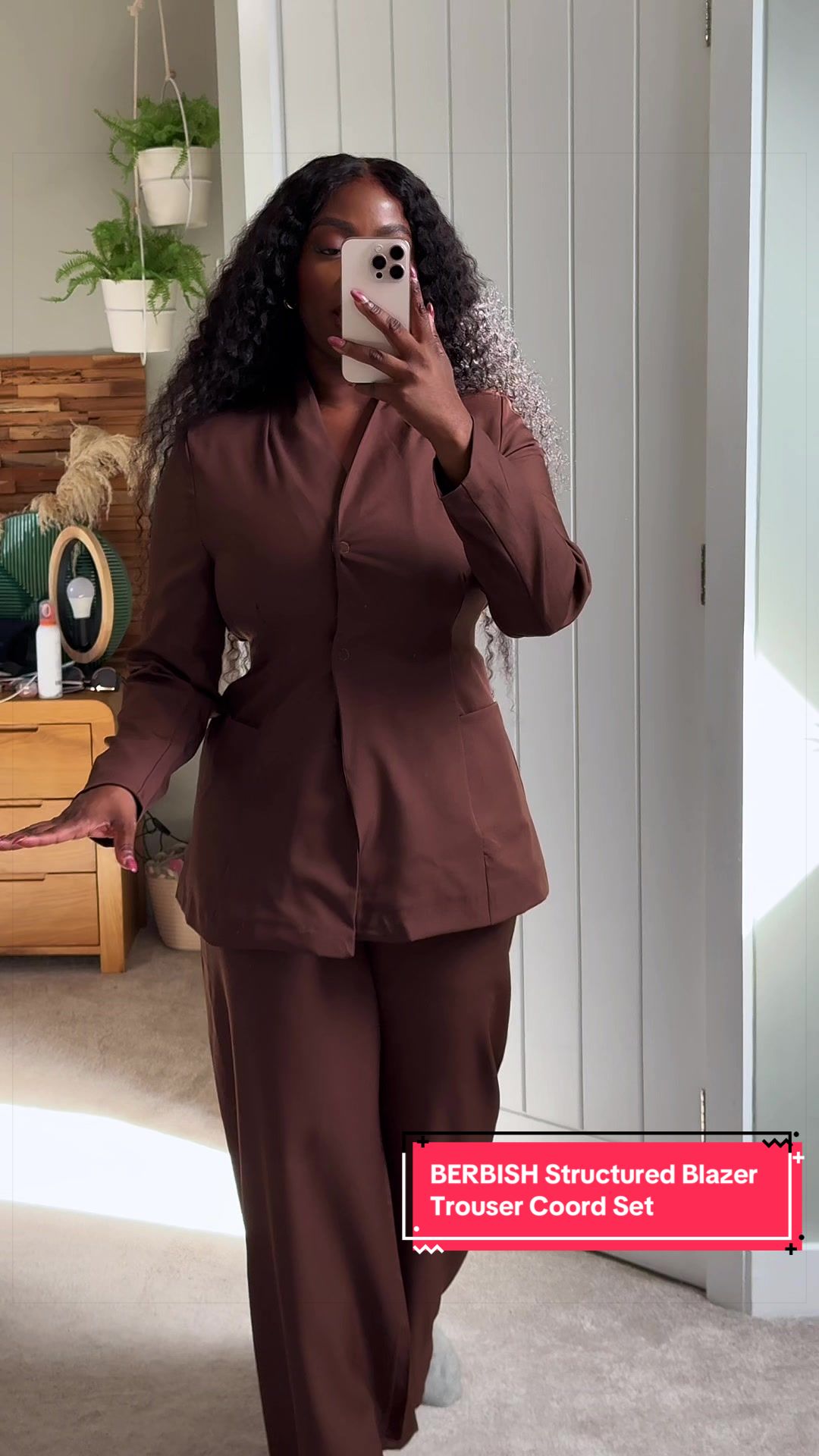 @Mary | TTS, Fashion, Skincare