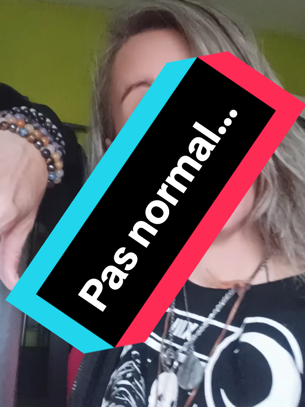 @🥀𝕮𝖆𝖕𝖎𝖙𝖆𝖎𝖓𝖊 𝕷𝖚𝖓𝖆⚓