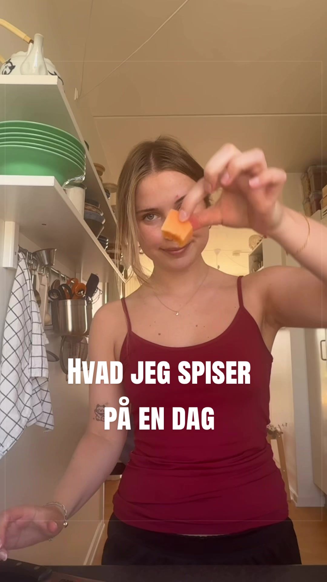 @nicolinelykke