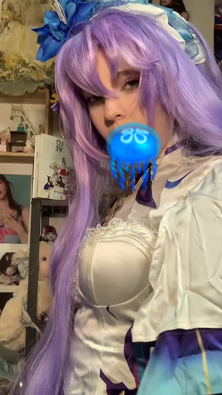 @*ੈ❀