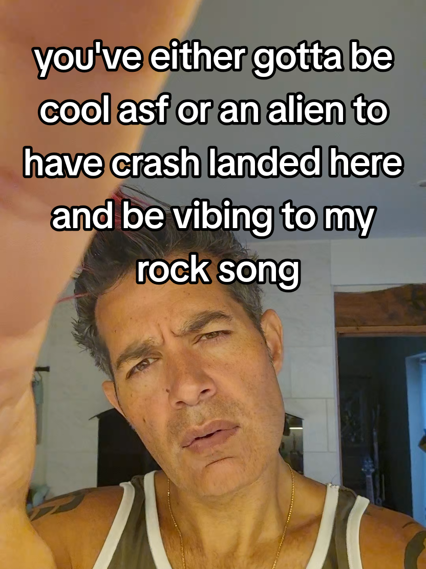 @Chandra