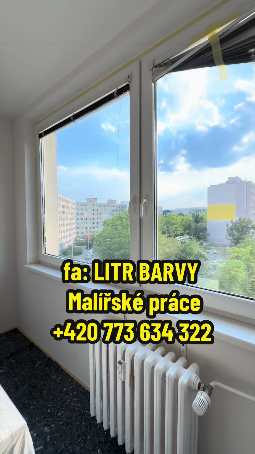 @LITR BARVY
