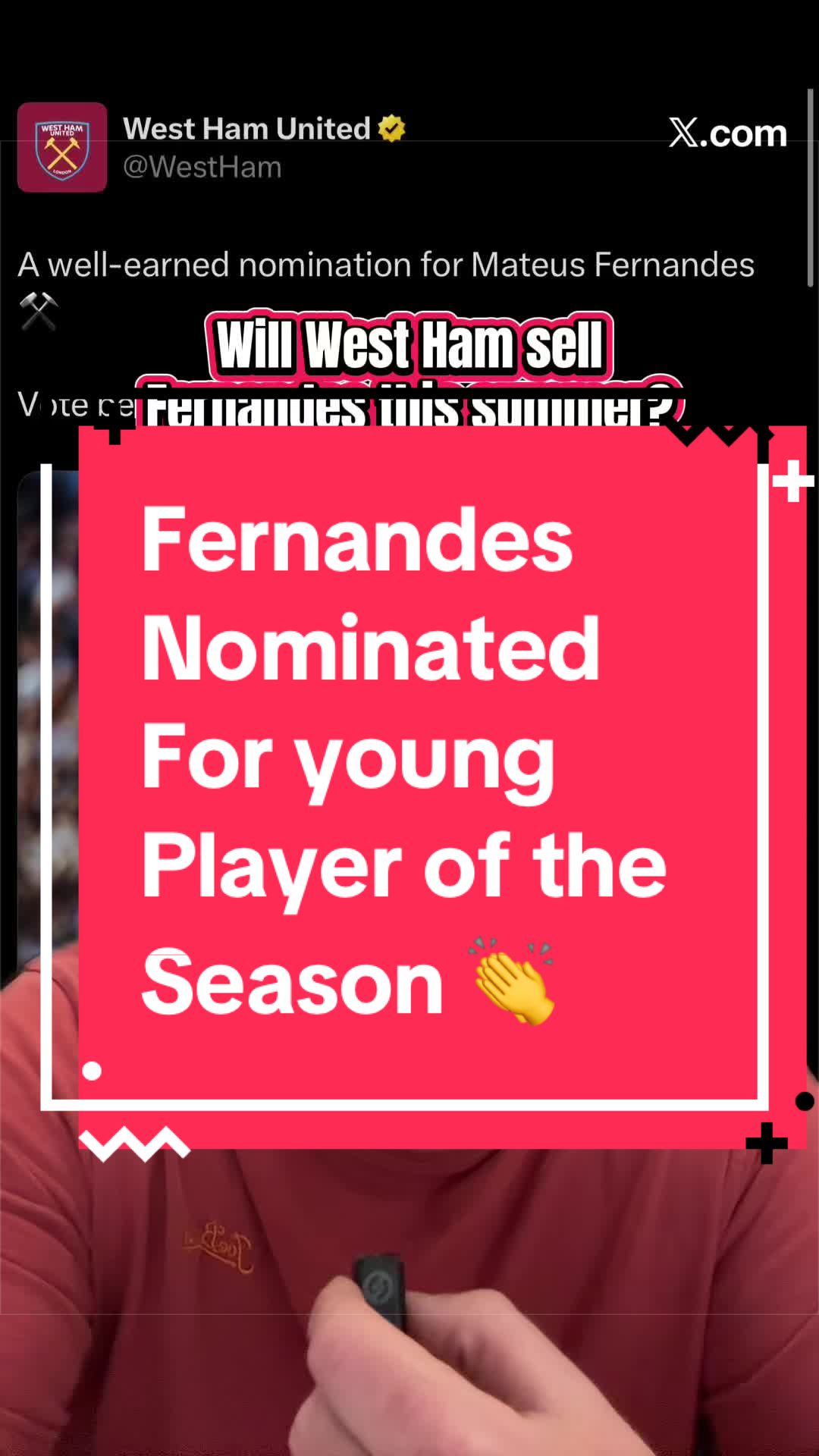 @Alex ⚒️