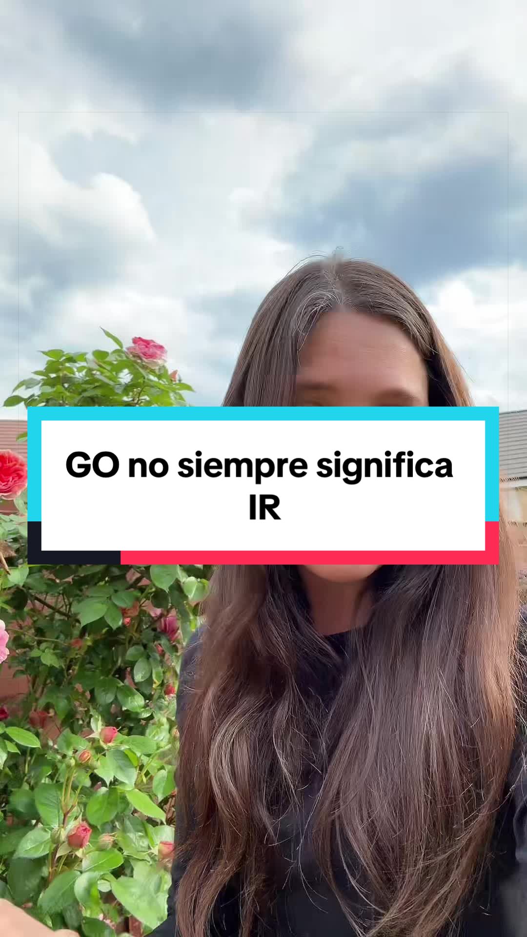 @inglatina.uk