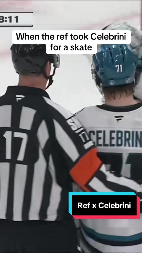 @NHL Europe