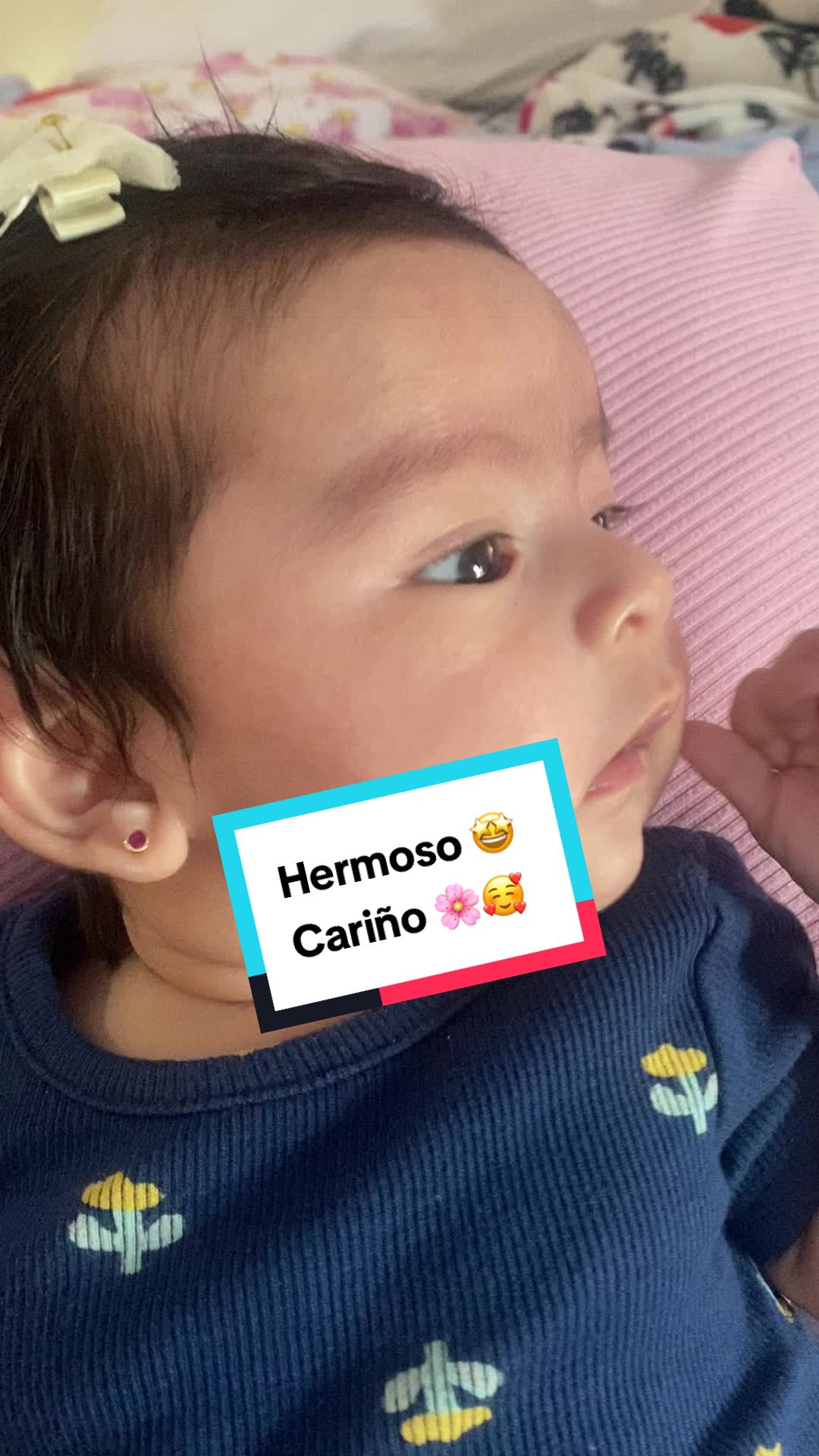 @Kendy Castillo860