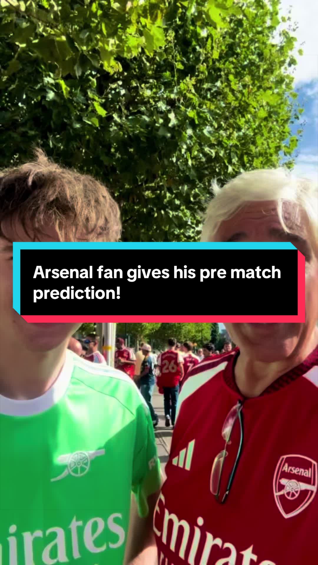 @Football Chat Uncensored