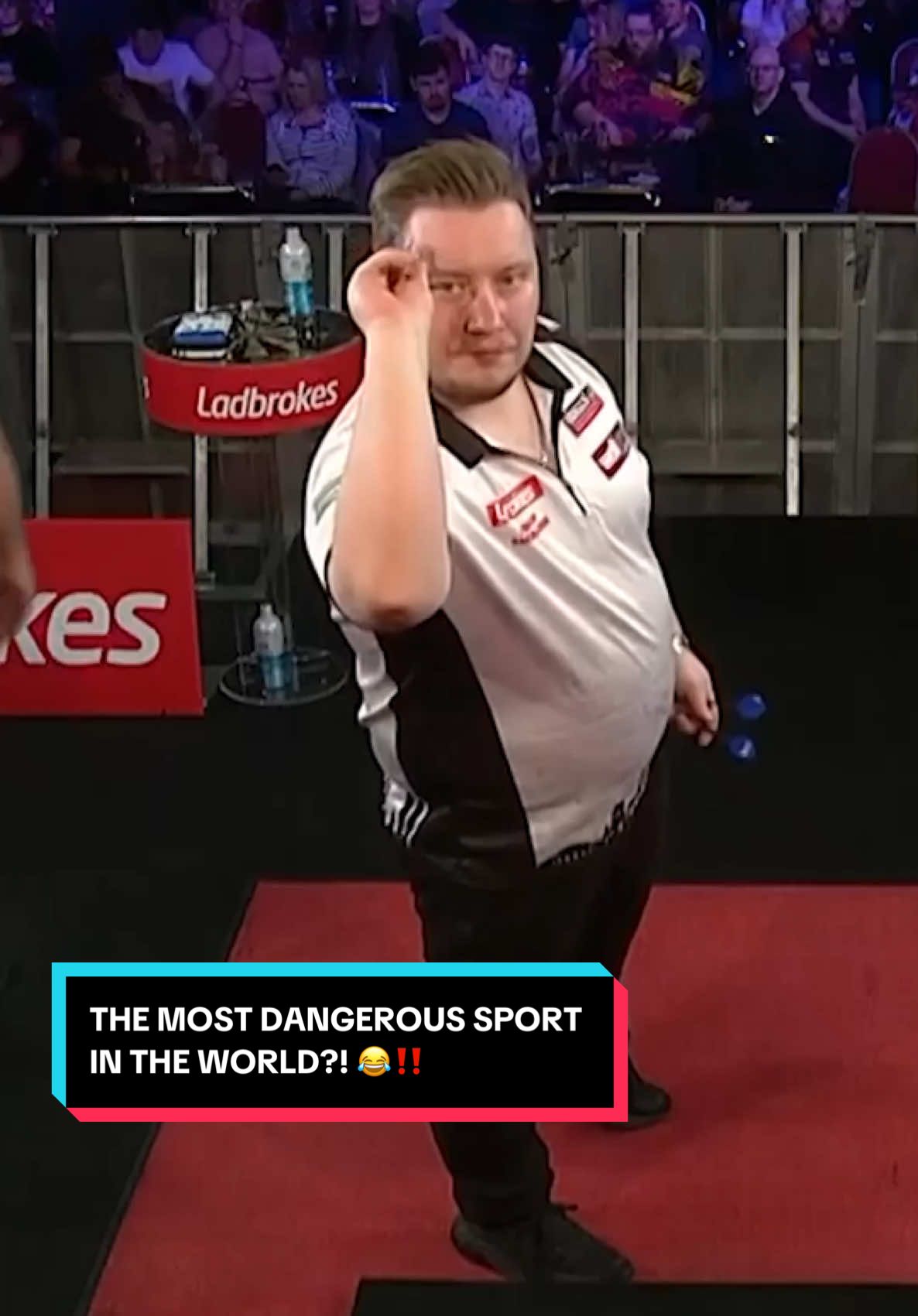 @OfficialPDC