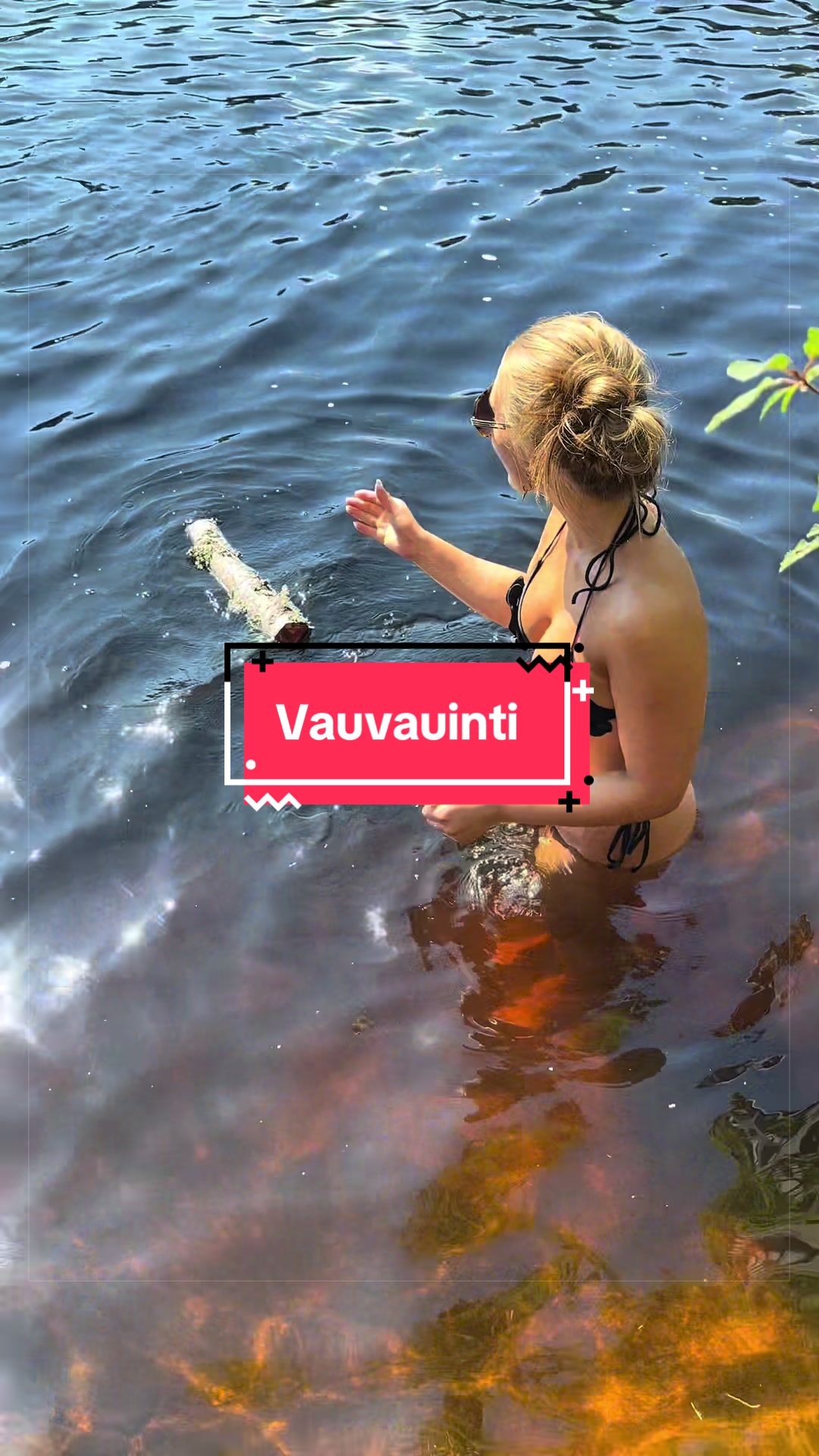 @Eva