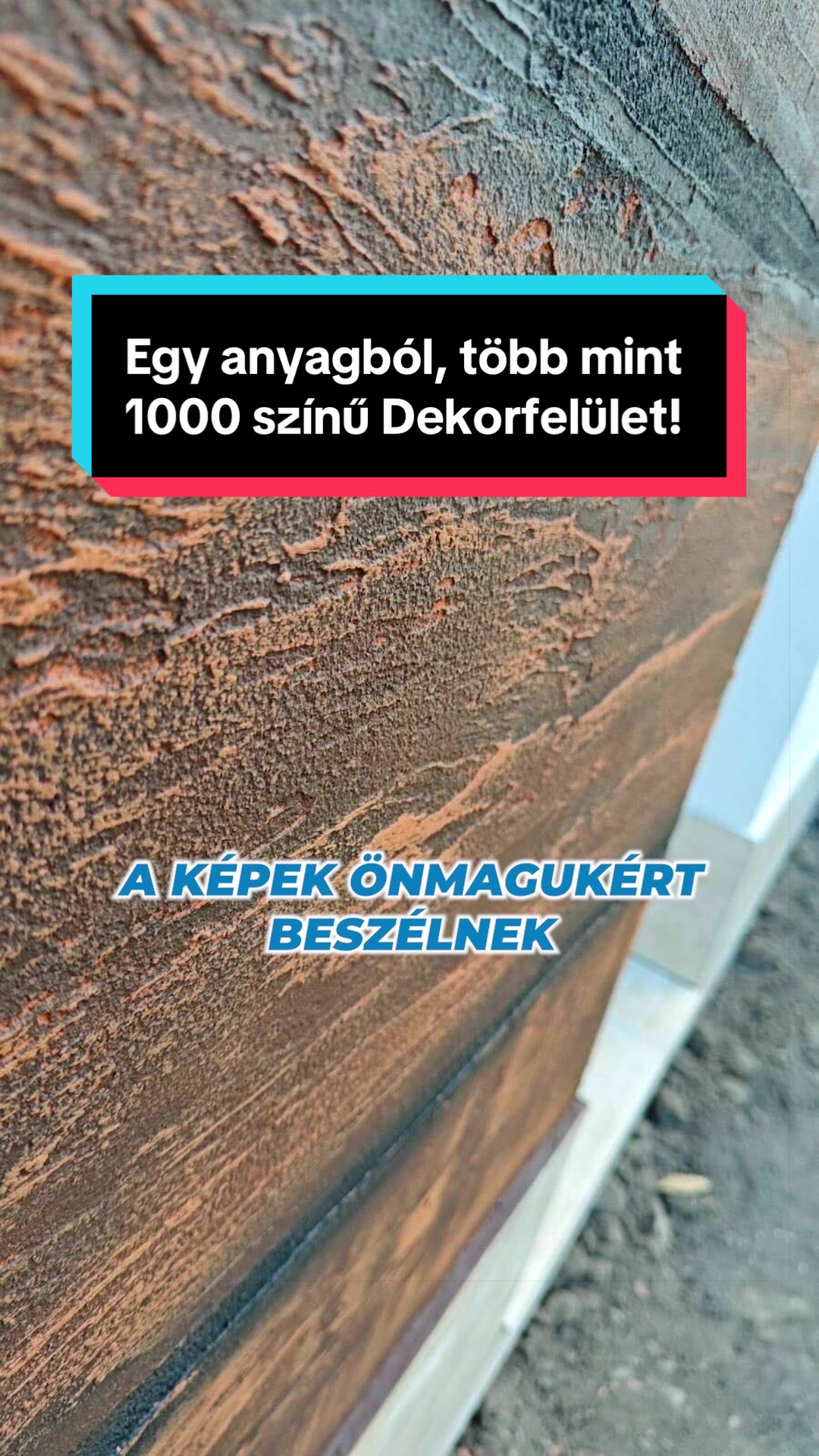 @mapeihungary