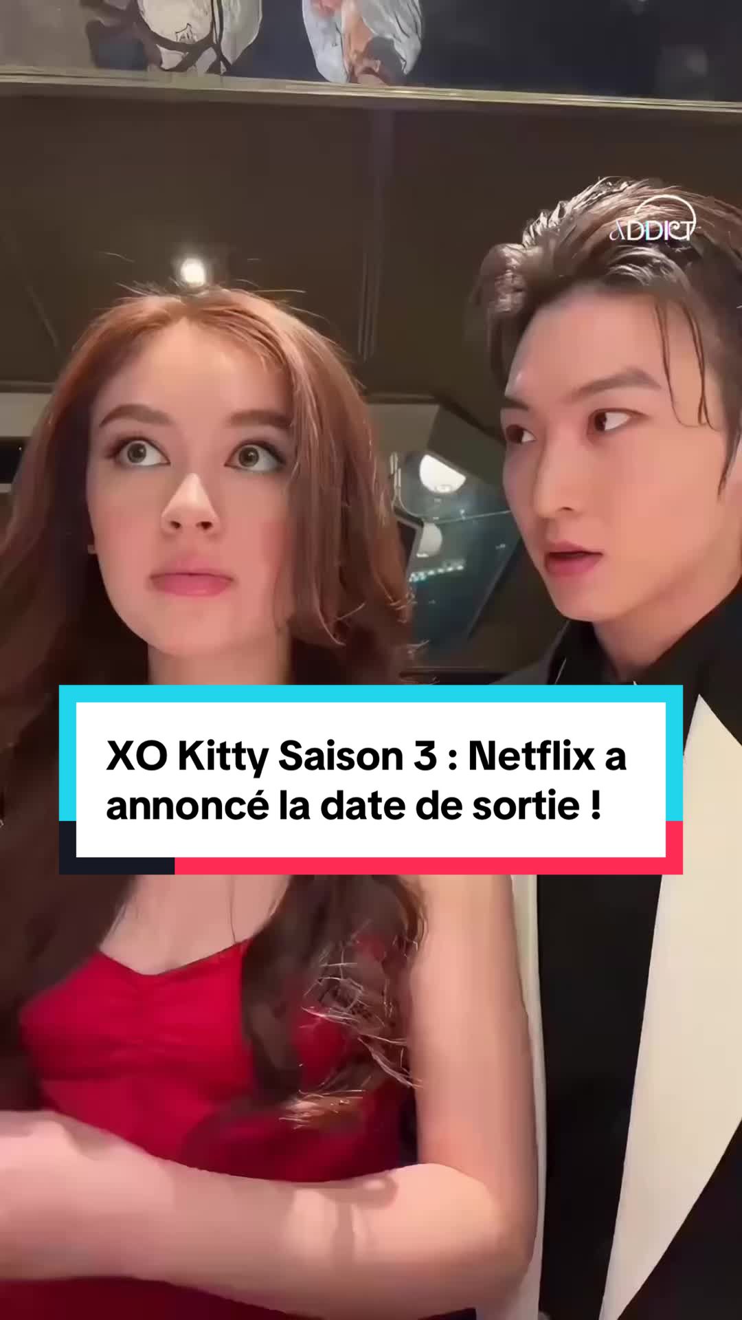 @Addict | S&eacute;ries & Films